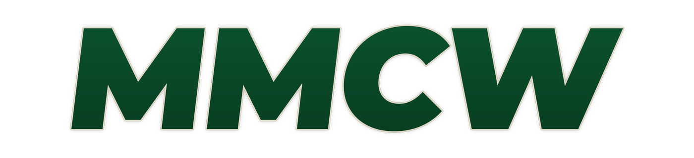 mmcw লোগো